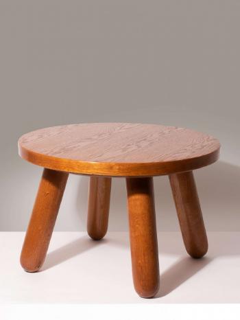 Table Basse by 
																	Otto Faerge
